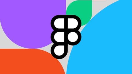 Figma will let your AI access its design servers