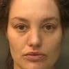 Constance Marten's crocodile tears: Moment killer aristocrat 'breaks down' as she is told her baby has been found dead is revealed - as she and Mark Gordon are found guilty of newborn Victoria's manslaughter