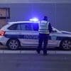 Vorfall an der EU-Außengrenze: Serbische Polizisten sollen Migranten bei Schusswechsel getötet haben