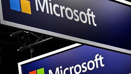 ‘Last Update’ — All Microsoft Windows 10 Users Must Act Now
