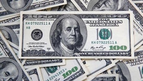 Dolar/TL haftaya nasıl başladı? (5 Mayıs Pazartesi 2025)