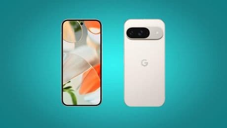 Google Pixel 9 : cette offre impitoyable est à saisir, Amazon n'en fait qu'à sa tête