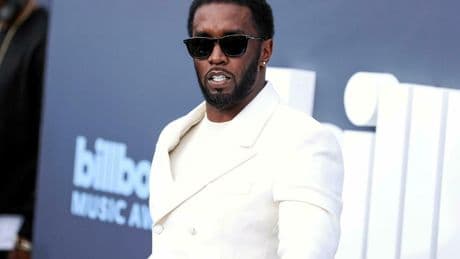 P. Diddy : les dessous d’un procès monstre qui fait trembler Hollywood