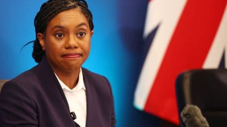 Tories will join with rebel Labour MPs and vote AGAINST welfare cuts to try to defeat Keir Starmer