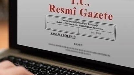 2 ilde 'Sahipsiz Hayvanları Koruma Birliği' kuruldu
