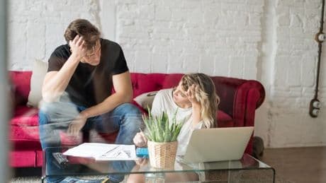 Cette taxe d’habitation déguisée que les maires veulent faire payer aux propriétaires et aux locataires
