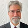 Stephen Hayes Dacus becomes first foreign CEO of 7-Eleven in Japan