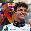 Hoe een tijdelijke stop met social media ervoor zorgt dat Lando Norris beter kan presteren