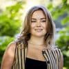Prinses Ariane behaalt diploma op middelbare school in Italië