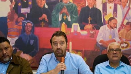 Au Salvador, une ONG anticorruption est forcée à l’exil par « l’escalade répressive » de Bukele