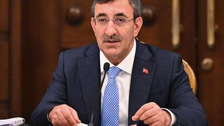 AK Parti İstişare Kampı’nda ekonomik hedefler