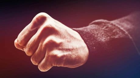 Parole -spia nella prevenzione alla violenza di genere