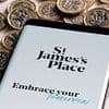 SJP investment boss warns US risk profile has 'fundamentally changed'