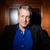 Britischer Filmstar: Heute lieber grantig statt romantisch: Hugh Grant wird 65