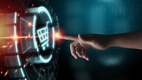 Retail’s Data-Driven Future: Turning Insights Into Action