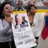Colombian ex-President Álvaro Uribe is sentenced to 12 years house arrest for bribery