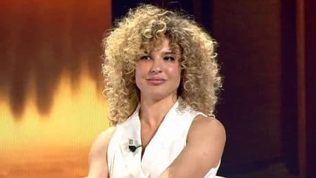 Sheila Casas recupera un recuerdo de la infancia para celebrar el cumpleaños de su hermano, Mario Casas