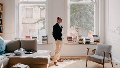 Koert Debeuf: „Het Westen onderschat hoe diep het gevoel van vernedering zit in het Midden-Oosten”