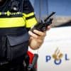 Echtgenoot dode vrouw Veldhoven verdacht van moord en blijft langer vastzitten