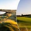 Cabot reveals stunning new Tom Doak-designed links course that will twin with Castle Stuart Golf Links at its Highlands resort