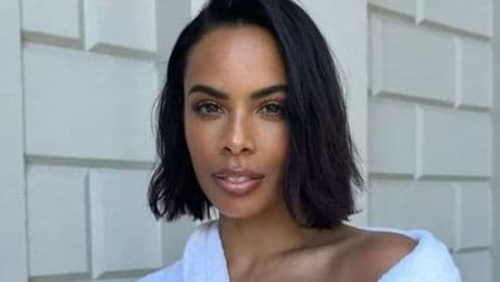 Rochelle Humes just shared the skincare-infused SPF she uses to get ‘radiant golden skin’