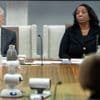 Why the Federal Reserve's independence matters
