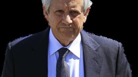 La lucha por una Justicia independiente