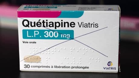 Quétiapine, téralithe, venlafaxine... La pénurie de médicaments psychotropes persiste en France
