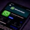 Sicherheitslücke beim Messenger: Apple empfiehlt dringend Updates von Whatsapp-Versionen
