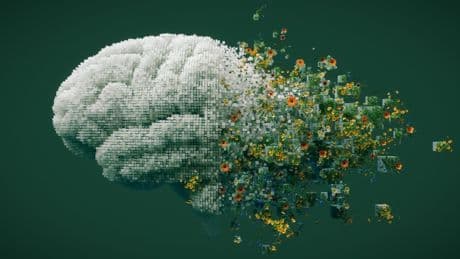 AI's Role In Creating A More Utopian Future
