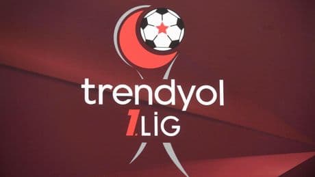 TFF 1. Lig'de takım sayısını artırma kararı