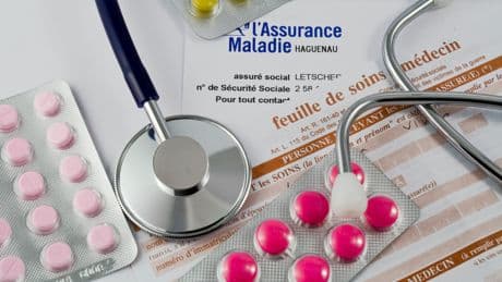 Lutte contre la fraude, remboursement… Vers un rapprochement entre l’Assurance-maladie et les mutuelles