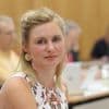 Bewegung im Potsdamer Stadtparlament: Politikerin von „Die Partei“ wechselt zur SPD