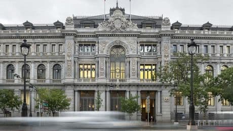 La rentabilidad de las letras del Tesoro a 9 meses repunta al 2% pero el apetito de los pequeños inversores se desploma
