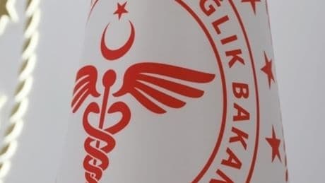 Sağlık Bakanlığı, sözleşmeli personel ve sürekli işçi alacak