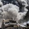 Genocide-experts over Gaza: ‘Theo Francken roept eigenlijk op tot een etnische zuivering. Dat is een misdaad tegen de menselijkheid’