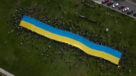 Qué pasará en Ucrania tras la cumbre Trump-Putin: la reunión de Alaska en cuatro claves