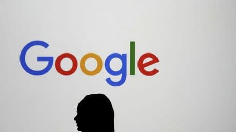 Google loses 2nd U.S. antitrust case, this time over its online ad platform