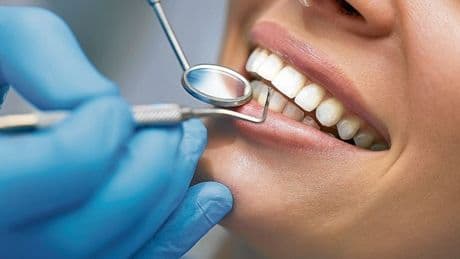 La última moda del turismo sanitario: tratamietnos dentales en Marruecos