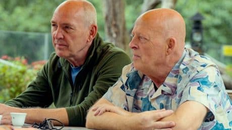 Race Across The World stars reveal ‘weird mystery’ of being separated as children