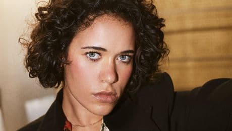 Dracula rises again: Umi Myers on a new show with its teeth on the pulse