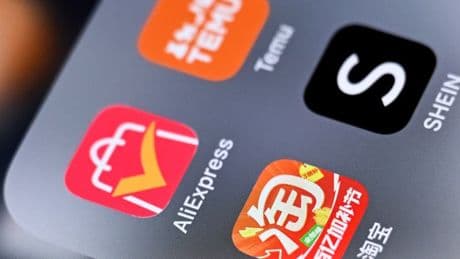ÉDITO. Laisser entrer 800 millions de colis par an en France, dont plus de 90% viennent de Chine, ce n’est pas du commerce
