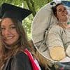 Sporty medical student, 23, is left quadruple amputee after suspected bout of 'flu' turned out to be life-threatening sepsis