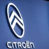 Stellantis wil tienduizenden Citroëns van de weg om defecte airbags