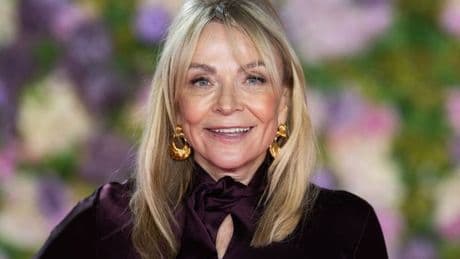 Bridget Jones author Helen Fielding's 9 must-read books