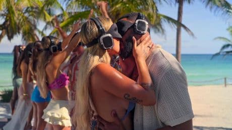 What Time Is ‘Perfect Match’ Season 3 Coming Out On Netflix?