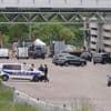 Enlèvements, homicides, trafic de drogues... Une note de la police révèle l’étendue des activités criminelles de la "Black Manjak Family"