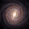 Der Komet 3I/ATLAS bringt Astronomen um den Urlaub: Kommt er aus einem unbekannten Sternensystem?