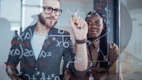 Big Bets On Which Of These Pathways Will Push Today’s AI To Become Prized AGI