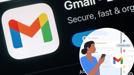 Gmail finally answers users’ prayers with long-awaited upgrade to one of its most popular features
